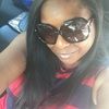 divasosuthern39